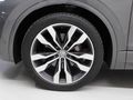 2021 Volkswagen Touareg 3.0 TDI V6 Executive