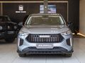 2026 Haval Jolion Pro 1.5T Premium DCT