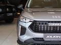 2026 Haval Jolion Pro 1.5T Premium DCT