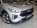 2026 Haval Jolion Pro 1.5T Premium DCT