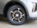 2026 Haval Jolion Pro 1.5T Premium DCT