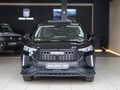 2026 Haval Jolion Pro 1.5T Super Luxury DCT
