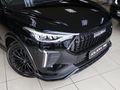 2026 Haval Jolion Pro 1.5T Super Luxury DCT