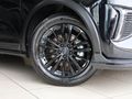 2026 Haval Jolion Pro 1.5T Super Luxury DCT