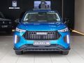 2026 Haval Jolion Pro 1.5T Super Luxury DCT