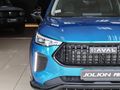 2026 Haval Jolion Pro 1.5T Super Luxury DCT