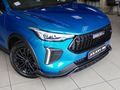 2026 Haval Jolion Pro 1.5T Super Luxury DCT