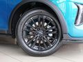 2026 Haval Jolion Pro 1.5T Super Luxury DCT