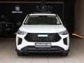 2026 Haval Jolion Pro 1.5 HEV Ultra Luxury DHT