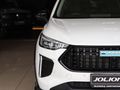 2026 Haval Jolion Pro 1.5 HEV Ultra Luxury DHT