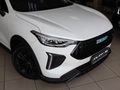 2026 Haval Jolion Pro 1.5 HEV Ultra Luxury DHT