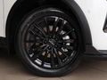 2026 Haval Jolion Pro 1.5 HEV Ultra Luxury DHT