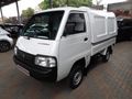 2025 Suzuki Super Carry 1.2i