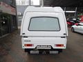 2025 Suzuki Super Carry 1.2i