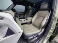 2025 Land Rover Defender 110 D250 S
