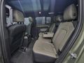 2025 Land Rover Defender 110 D250 S