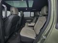 2025 Land Rover Defender 110 D250 S