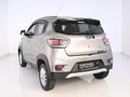 2018 Mahindra KUV 100 1.2 K6+ NXT