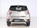 2018 Mahindra KUV 100 1.2 K6+ NXT