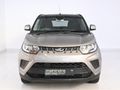 2018 Mahindra KUV 100 1.2 K6+ NXT