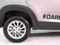 2018 Mahindra KUV 100 1.2 K6+ NXT