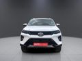 2025 Toyota Fortuner 2.4 GD-6 R/B Auto