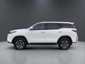 2025 Toyota Fortuner 2.4 GD-6 R/B Auto
