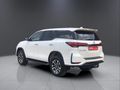 2025 Toyota Fortuner 2.4 GD-6 R/B Auto