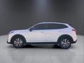 2025 Haval Jolion 1.5T City Plus DCT