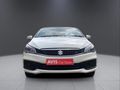 2025 Suzuki Ciaz 1.5 GL Auto