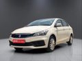 2025 Suzuki Ciaz 1.5 GL Auto