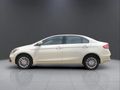 2025 Suzuki Ciaz 1.5 GL Auto