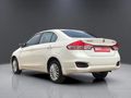 2025 Suzuki Ciaz 1.5 GL Auto