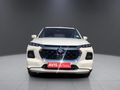 2025 Suzuki Grand Vitara 1.5 GL Auto