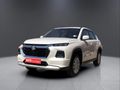 2025 Suzuki Grand Vitara 1.5 GL Auto