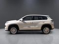 2025 Suzuki Grand Vitara 1.5 GL Auto