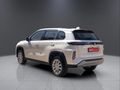 2025 Suzuki Grand Vitara 1.5 GL Auto