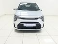 2026 Kia Picanto 1.0 Auto