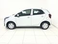 2026 Kia Picanto 1.0 Auto