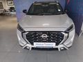 2026 Nissan Magnite 1.0 Acenta AMT