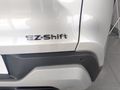 2026 Nissan Magnite 1.0 Acenta AMT
