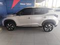 2026 Nissan Magnite 1.0 Acenta AMT