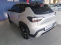 2026 Nissan Magnite 1.0 Acenta AMT