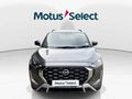 2026 Nissan Magnite 1.0 Visia AMT