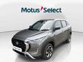 2026 Nissan Magnite 1.0 Visia AMT