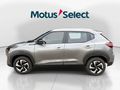 2026 Nissan Magnite 1.0 Visia AMT