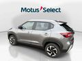 2026 Nissan Magnite 1.0 Visia AMT