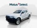 2026 Isuzu D-Max 1.9 DDI HR L Auto Double-Cab