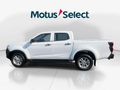 2026 Isuzu D-Max 1.9 DDI HR L Auto Double-Cab