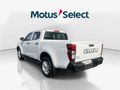 2026 Isuzu D-Max 1.9 DDI HR L Auto Double-Cab